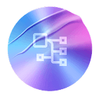 Automated Workflows