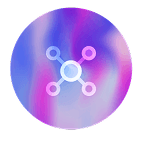 Seamless Integrations